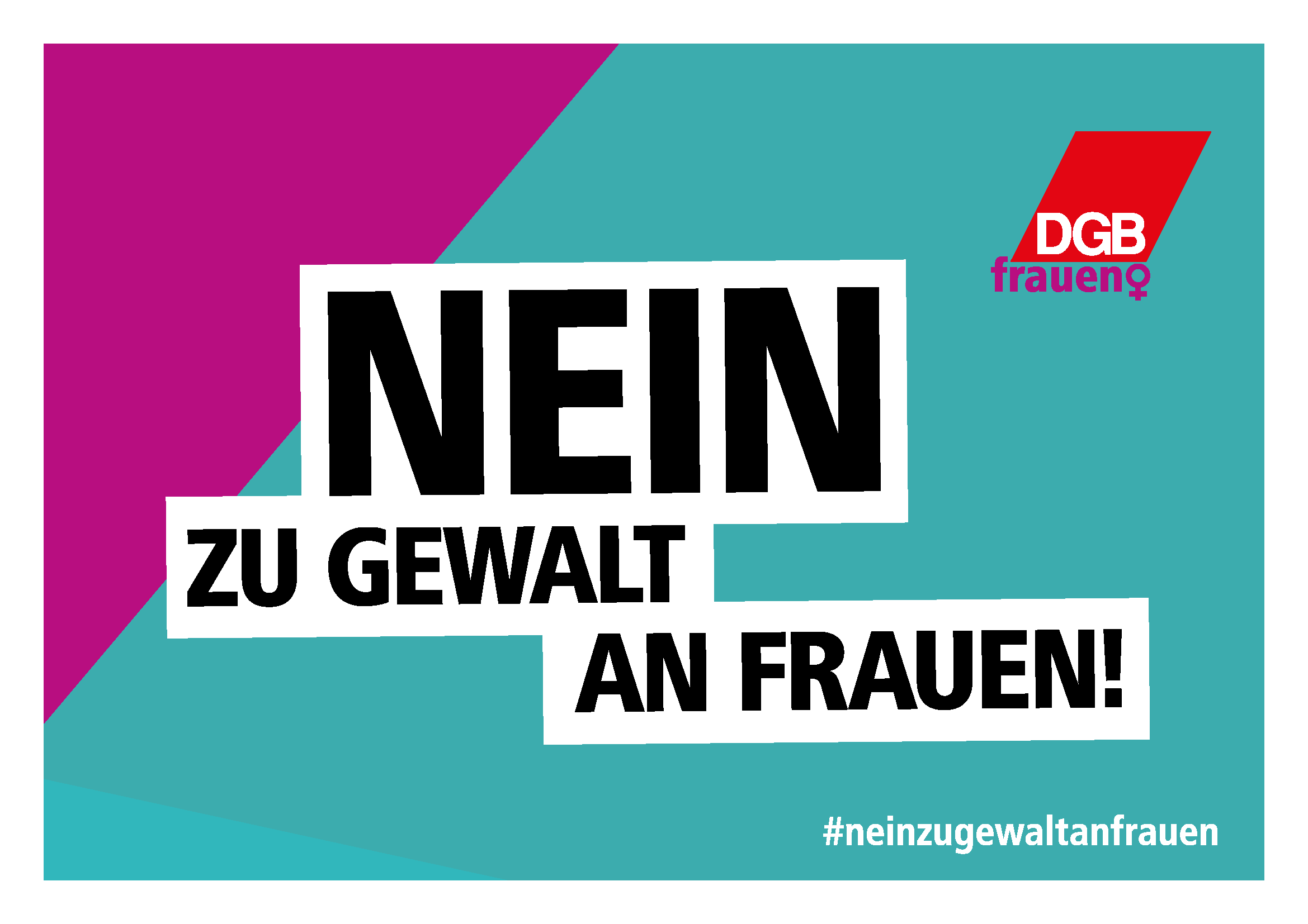 25 november 17 uhr vortrag und filmvorfuhrung zum internationalen tag gegen gewalt an frauen ig metall gelsenkirchen