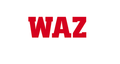WAZ: Bleistahl schließt Produktion in Gelsenkirchen